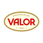 logo_valor