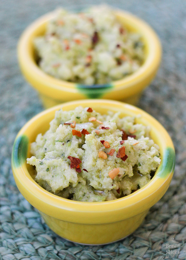 calabacin-albahaca-mascarpone