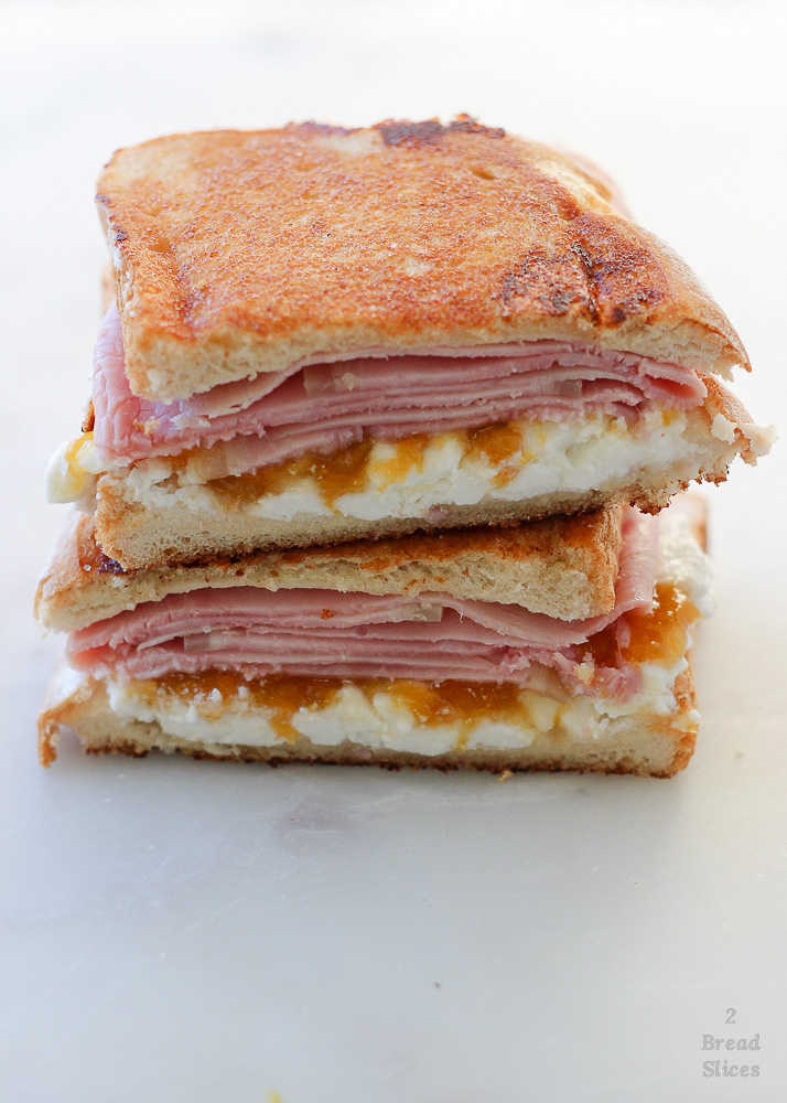 Featured image of post Fotos De Sandwich De Jamon Y Queso Este s ndwich es ideal para los ni os que les gustan los libros y los cuentos infantiles